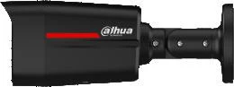 Kamera IP Dahua IPC-HFW2449TL-S-LED-0280B-PROX-BLK