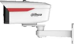 IP KAMERA IPC-HFW2849M-S-LED-0360B-B-PRO WizSense WizColor - 8 Mpx 3.6 mm DAHUA