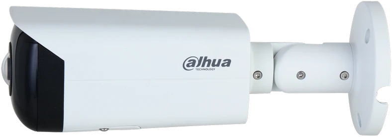 IP KAMERA IPC-HFW3441T-AS-P-0210B WizSense - 4.7 Mpx 2.1 mm DAHUA