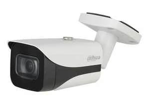 ANTIVANDALINĖ IP KAMERA IPC-HFW5541T-ASE-0360B-S3 WizMind - 5 Mpx 3.6 mm DAHUA