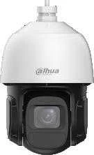 Dahua Kamera DAHUA SD3D216NB-GNY CAMERA