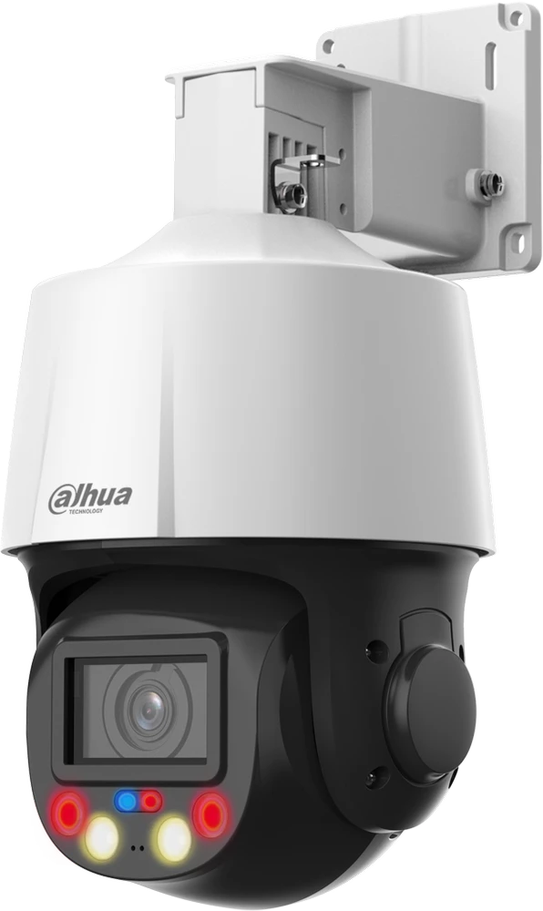 Dahua SD3E405DB-GNY-A-PV1