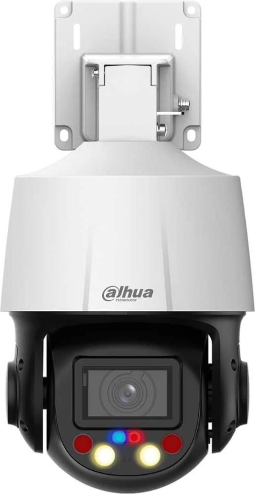Dahua SD3E405DB-GNY-A-PV1