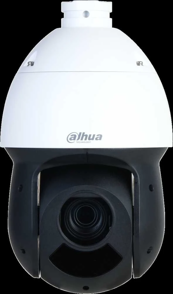 IP GREITASUKĖ LAUKO KAMERA SD49225DB-HNY - 1080p 4.8 ... 120 mm DAHUA