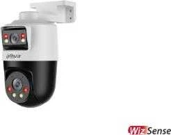 Dahua Kamera DAHUA SDT2A200-2F-NB-A-PV IP CAMERA