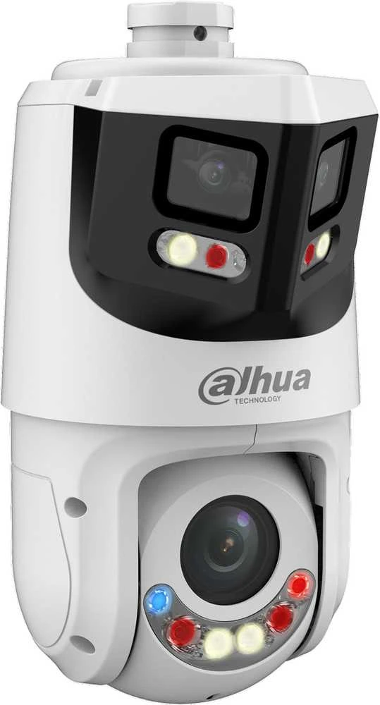 Dahua SDT4E425-8P-GB-APV