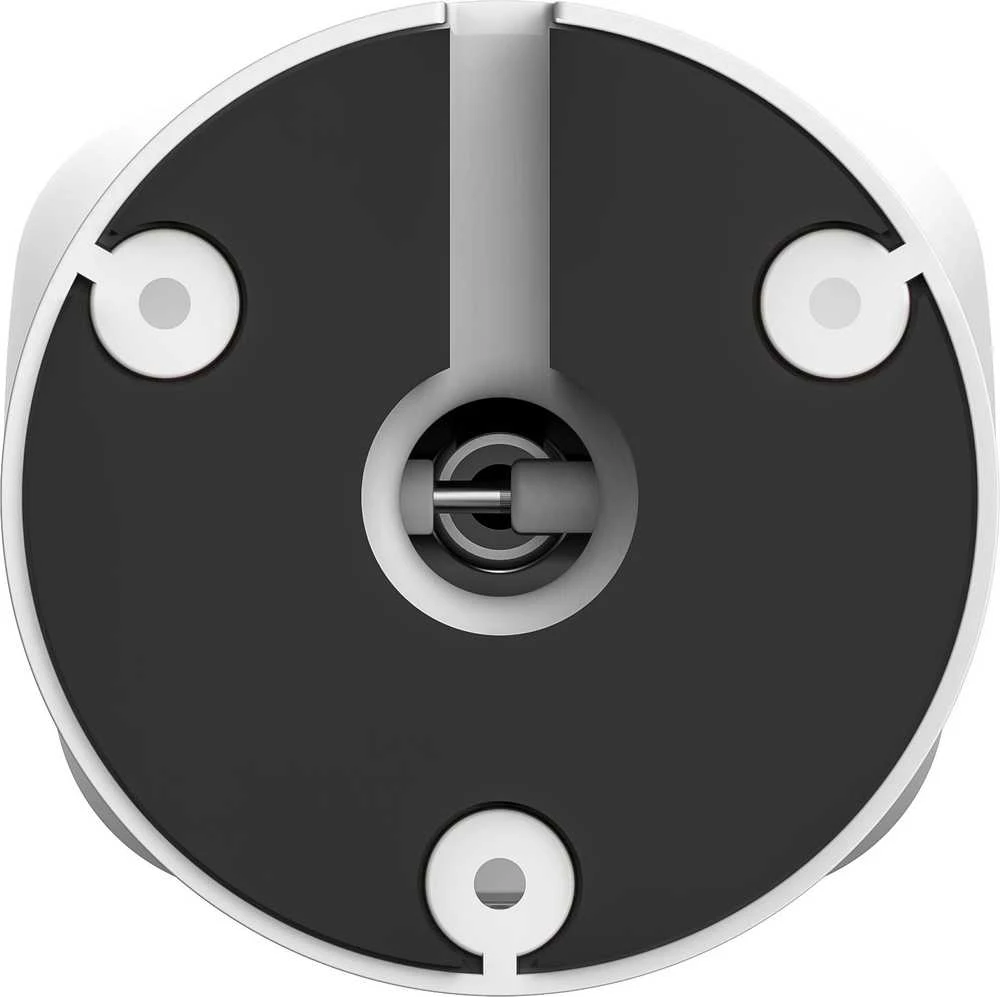 IP kamera Dahua TPC-BF1241-B3F4-DW-S8
