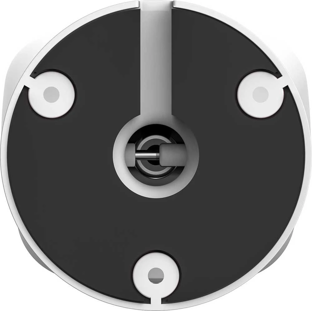IP kamera Dahua TPC-BF1241-B3F4-DW-S8