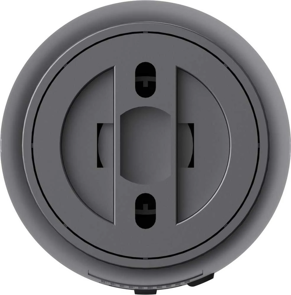 Ezviz Kamera su 4G LTE, 3MP, su SIM kortelės lizdu, belaidė, 3MP, USB C, MicroSD iki 512GB