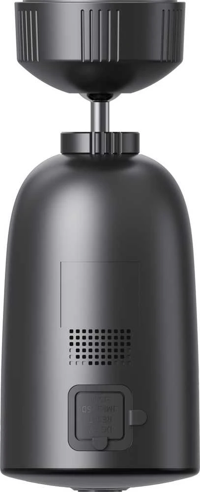Ezviz Kamera su 4G LTE, 3MP, su SIM kortelės lizdu, belaidė, 3MP, USB C, MicroSD iki 512GB