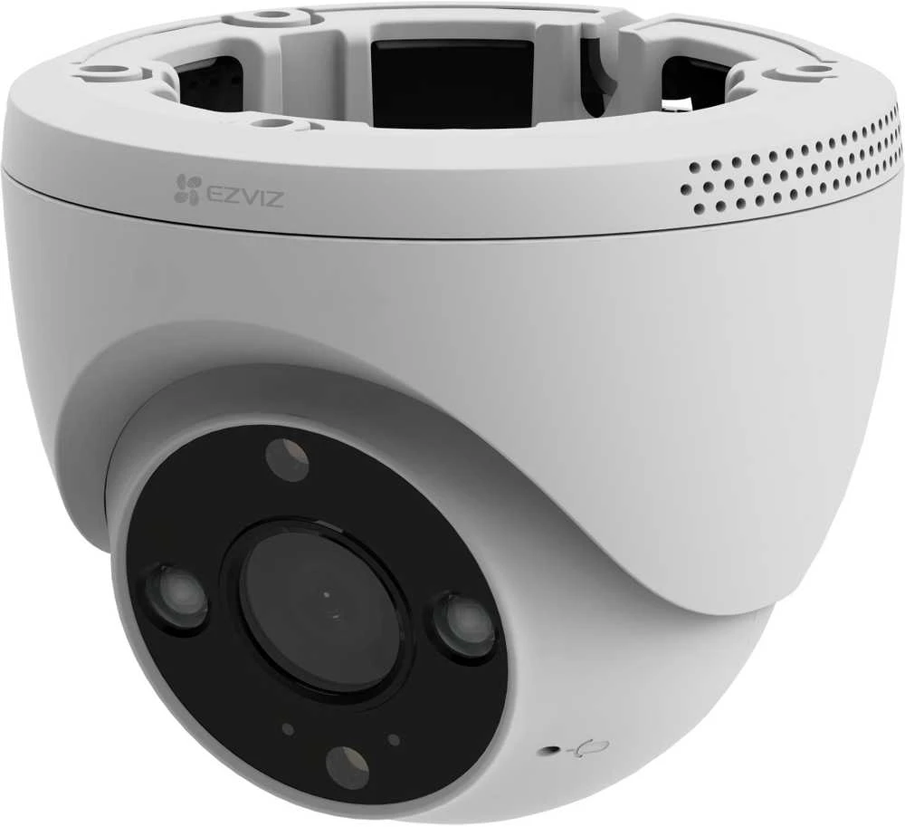 Ezviz IP kamera D/N CS-H4 CSH43WKFL28MM