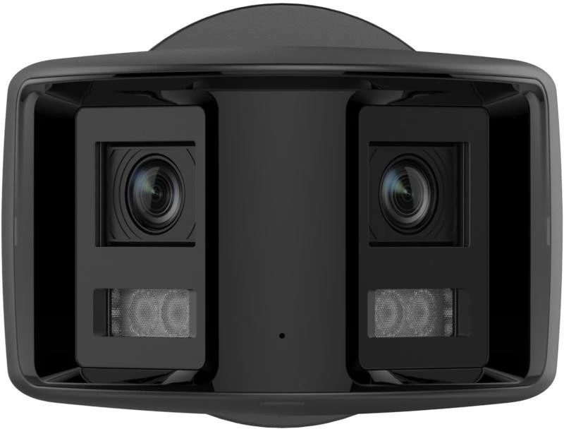 Hikvision DS-2CD2T167G3P-LIS2UY/SL(180°)(O-STD)