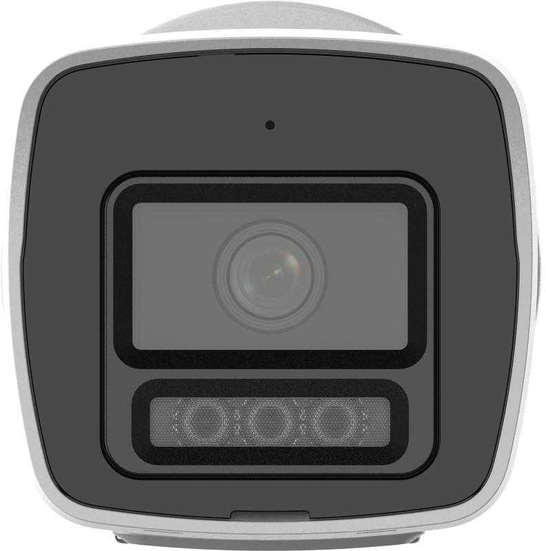 IP KAMERA DS-2CD1047G2H-LIU(2.8MM)PL ColorVu – 3.7 Mpx Hikvision