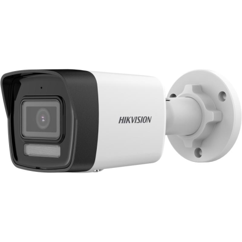 IP KAMERA DS-2CD1063G2-LIU(2.8MM)PL ColorVu - 6 Mpx Hikvision