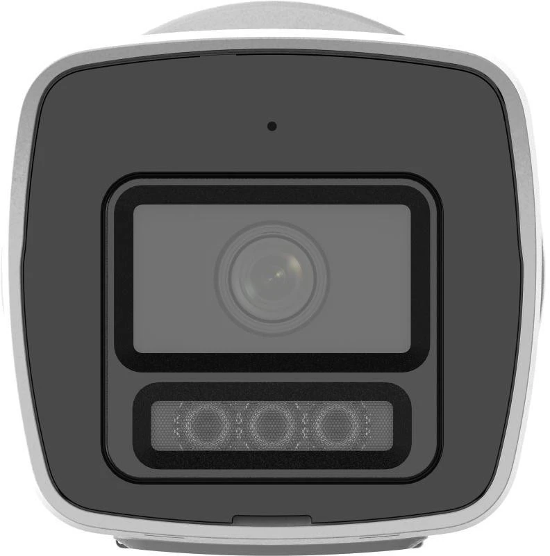 Kamera IP Hikvision DS-2CD1067G3-LIUF/SL(2.8mm)