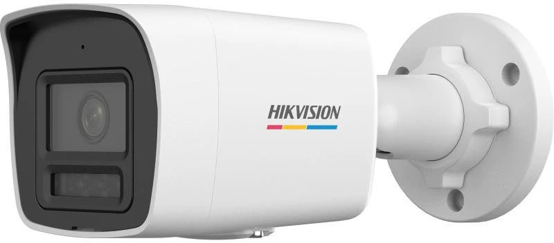 Kamera IP Hikvision DS-2CD1067G3-LIUF/SL(2.8mm)