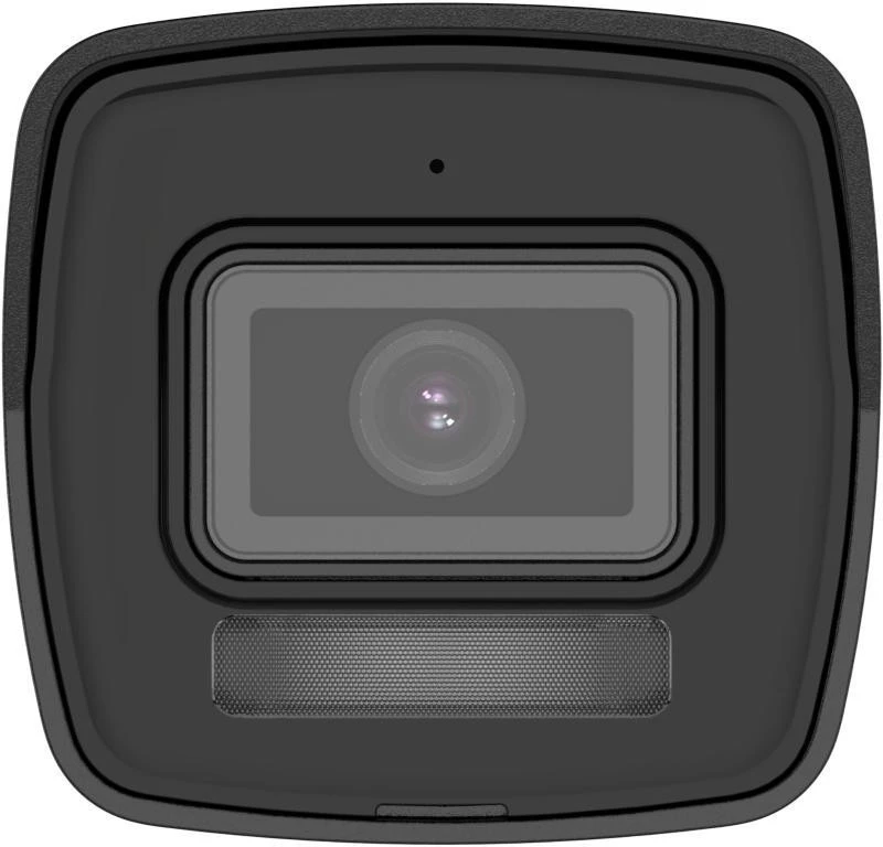 „Hikvision“ kulka DS-2CD1083G2-LIUF F2.8 (balta, 8 MP, 30 m IR)