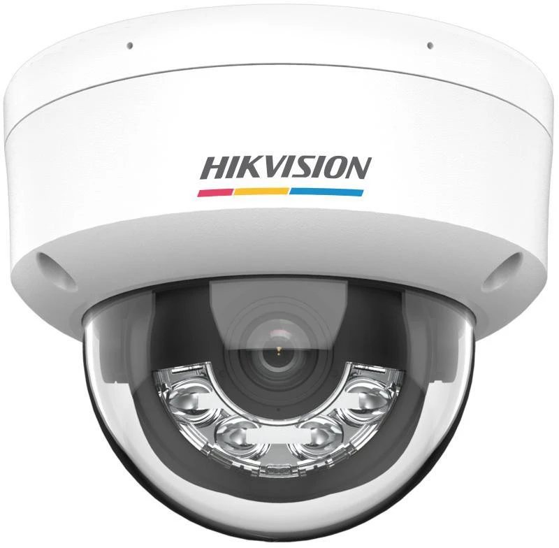 Kamera IP Hikvision DS-2CD1147G3-LIU(2.8mm)