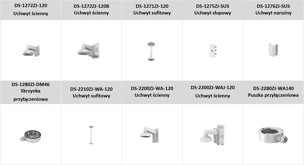 Hikvision Value Series DS-2CD1163G2-LIU(2.8MM) apsaugos stebėjimo kamera Skliautas IP apsaugos kamera Vidaus ir lauko 3200 x 1800 pikseliai Lubos