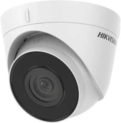 IP KAMERA DS-2CD1321-I(2.8MM)(F) – 1080p Hikvision