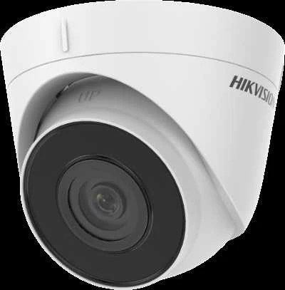 IP KAMERA DS-2CD1321-I(2.8MM)(F) – 1080p Hikvision