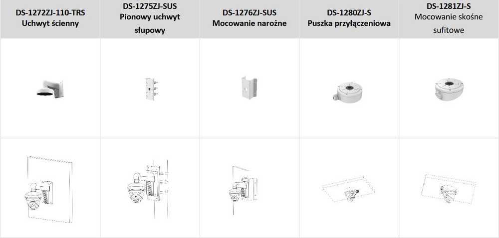 HIKVISION IP KAMERA DS-2CD1341G2-LIU 2.8MM EN