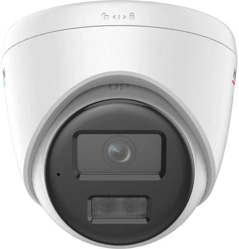 Hikvision DS-2CD1347G3-LIU IP kamera (2,8 mm)