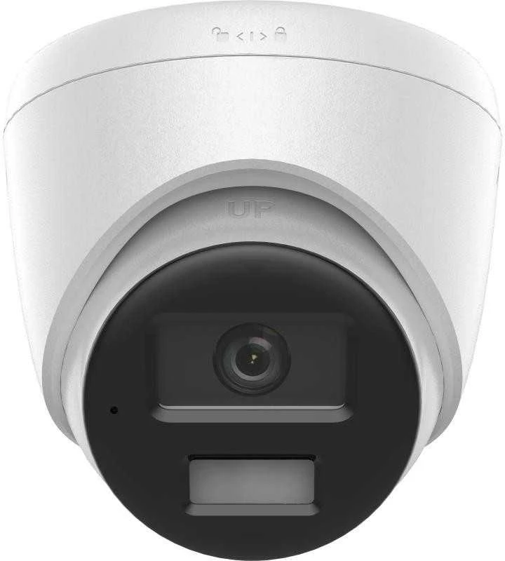 DS-2CD1363G2-LIUF/SL 2.8mm kamera HIKVISION