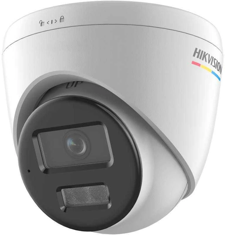 Hikvision DS-2CD1367G3-LIU IP kamera (2.8mm)