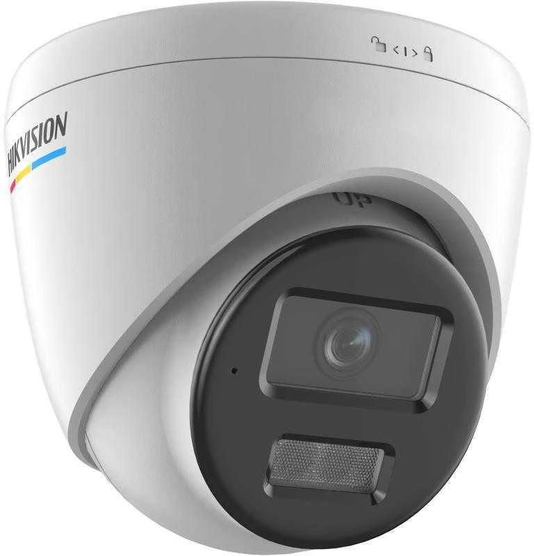 DS-2CD1367G3-LIUF/SL(2.8mm) kamera IP Hikvision