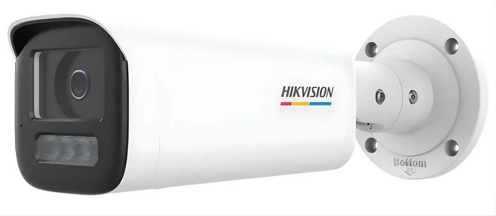 DS-2CD1B47G3H-LIUF/SRB 2.8mm PL kamera HIKVISION