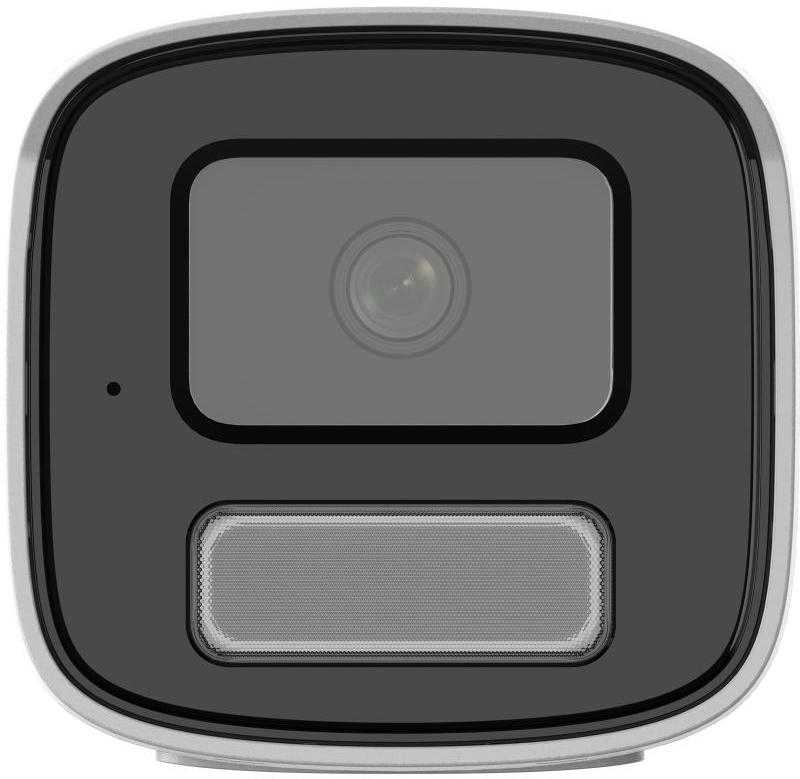 IP kamera Hikvision DS-2CD1T47G3-LIU (4mm)