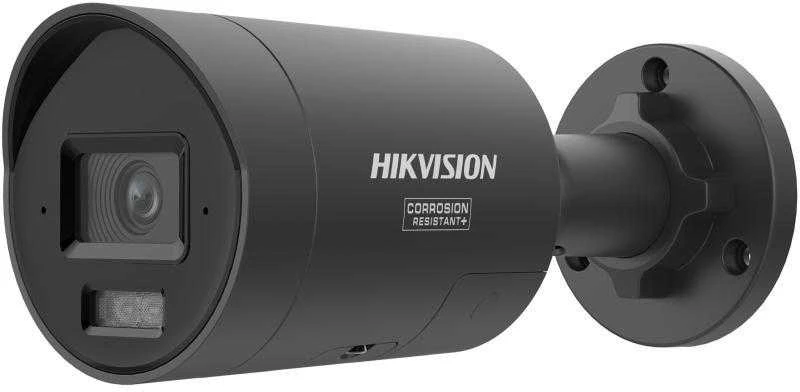 DS-2CD20166G3-IUY/SL(2.8mm)/eFBLACK Kamera IP 16MP Hikvision