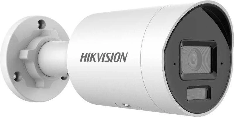 DS-2CD2043G2-LI(2.8mm) Kamera IP tubowa 4Mpx Hikvision
