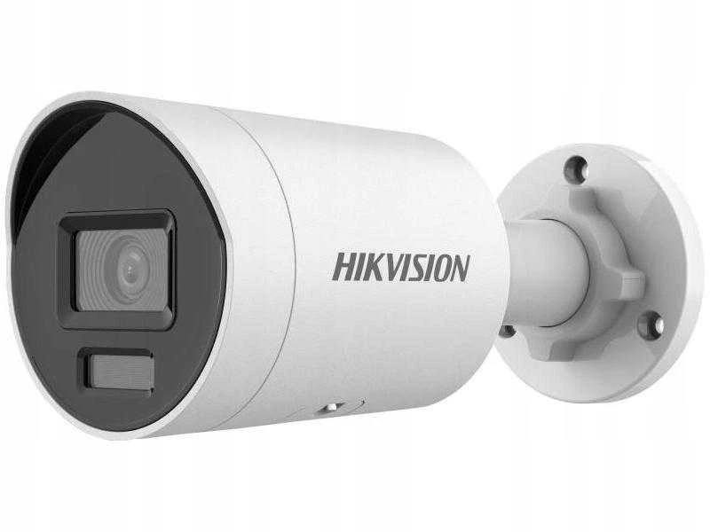 Hikvision DS-2CD2043G2-LI2U/SL 2,8 mm PL