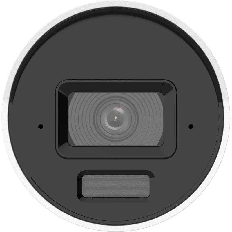 DS-2CD2043G2-LI2U 2.8mm Juodas PL Kamera IP HIKVISION