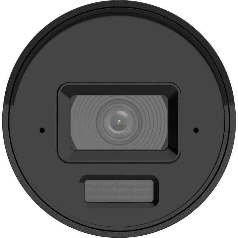 Kamera IP Hikvision DS-2CD2043G2-LIZ2UY(2.8/4mm)/Juodas