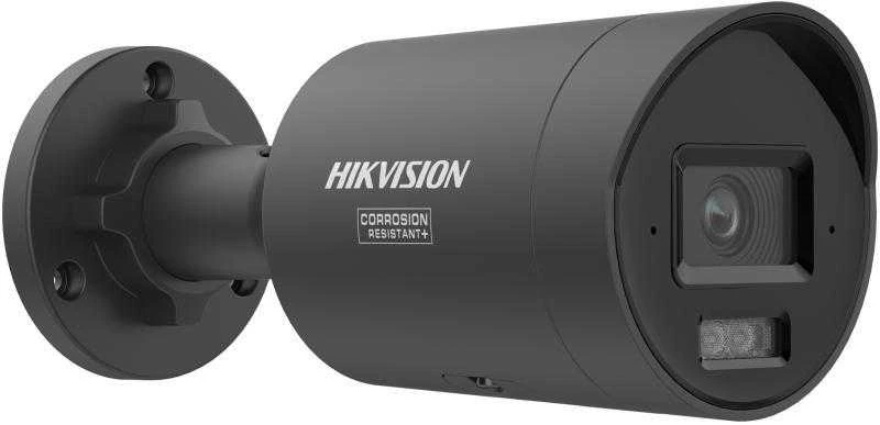 DS-2CD2047G3-LI2UY/SRB(2.8mm)/Juodas Kamera IP HIKVISION