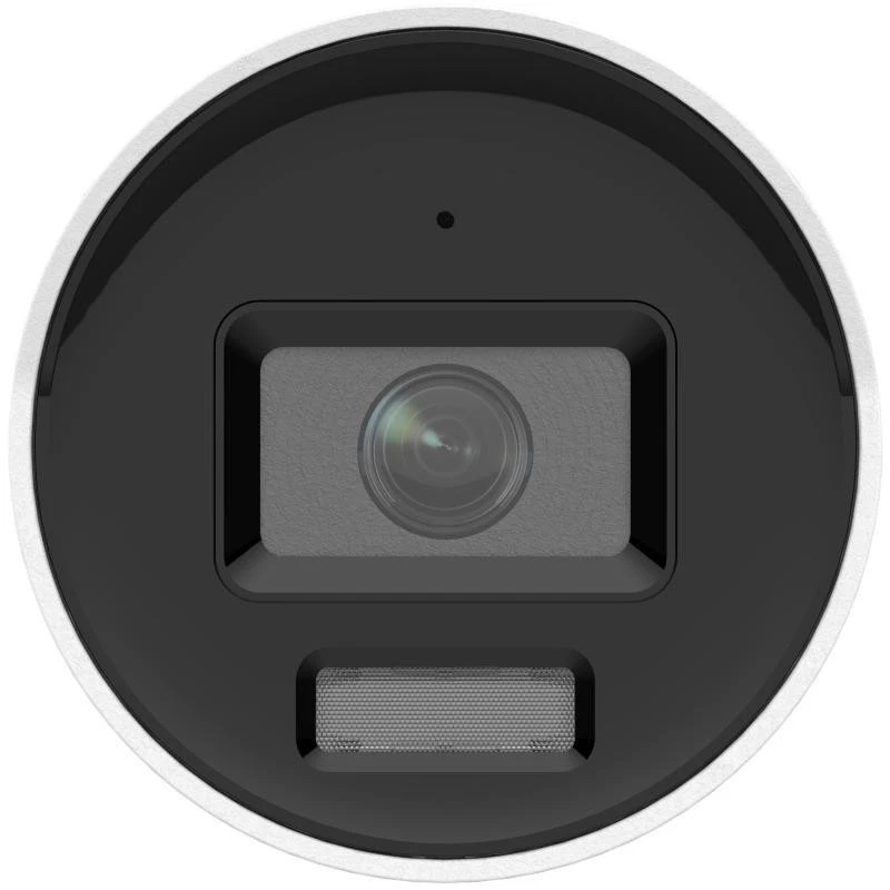 Kamera IP Hikvision DS-2CD2067G3-LI2UY/SL 2.8mm