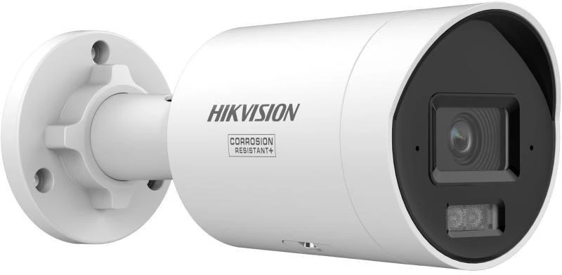 Kamera IP Hikvision DS-2CD2067G3-LI2UY/SL 2.8mm