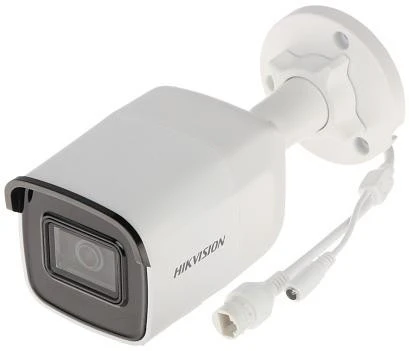 Hikvision DS-2CD2085FWD-I(B)(2.8mm) IP kamera