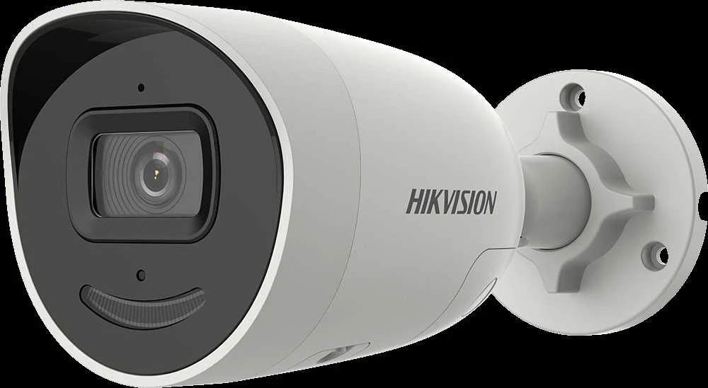 KAMERA IP HIKVISION DS-2CD2086G2-IU/SL (2,8 mm) (C)