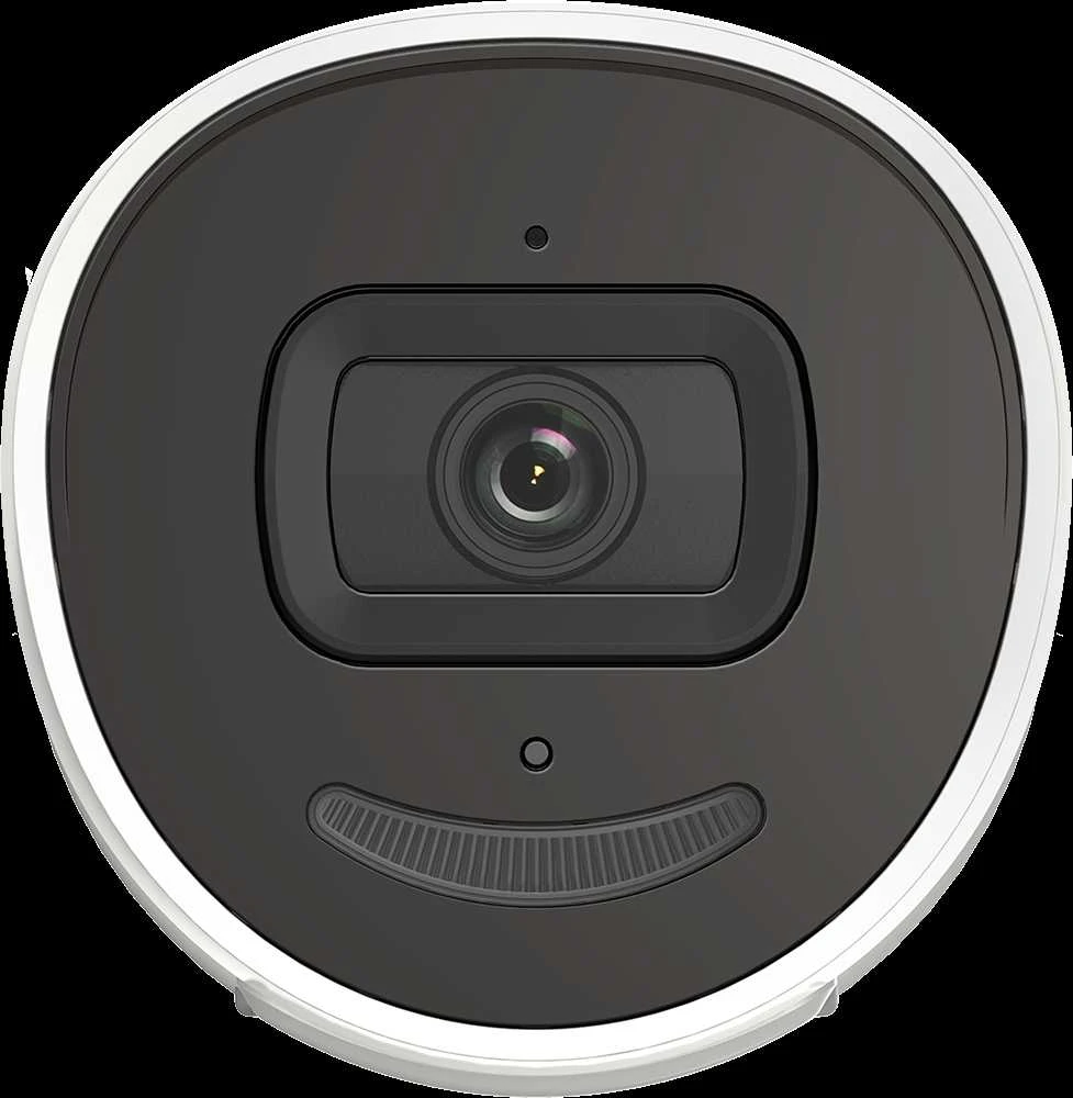 KAMERA IP HIKVISION DS-2CD2086G2-IU/SL (2,8 mm) (C)