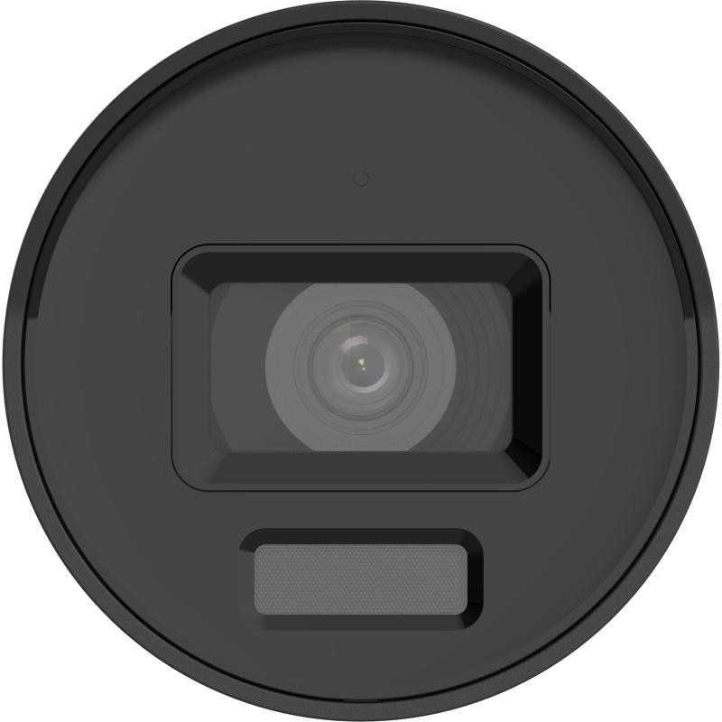 DS-2CD2086G2H-IU 2.8mm EF PL IP kamera HIKVISION