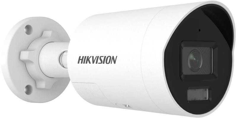 DS-2CD2086G2H-IU 2.8mm EF PL IP kamera HIKVISION