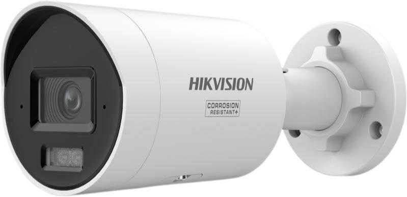 Kamera IP Hikvision Kamera IP Hikvision DS-2CD2087G3-LIY 4mm PL