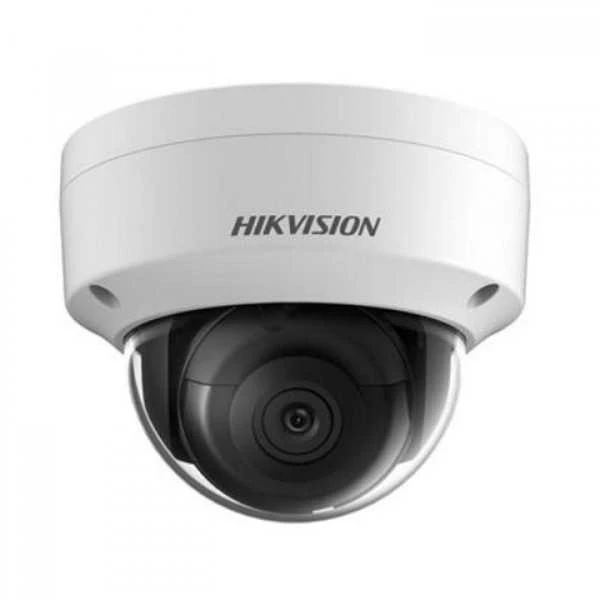 Hikvision kupolas DS-2CD2183G2-I F4