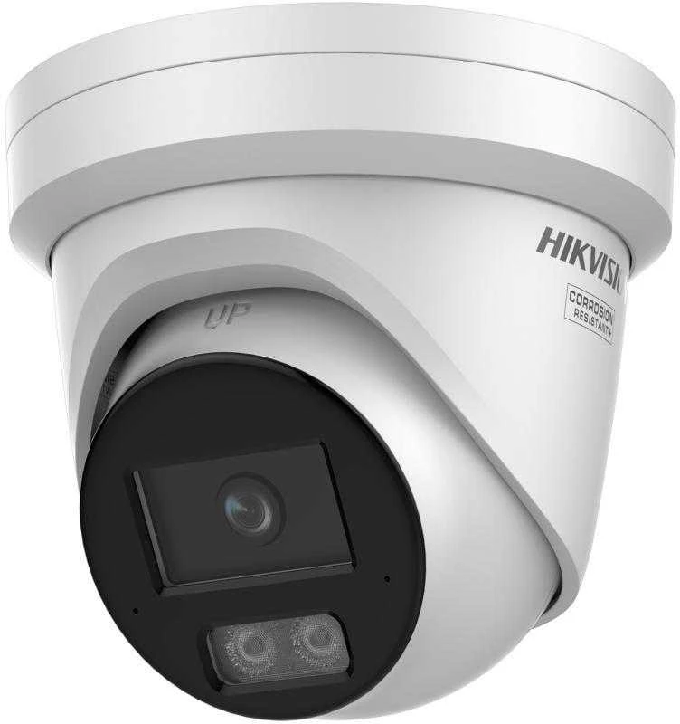 DS-2CD2346G3-IZ2UY(2.8/4mm) Kamera IP HIKVISION