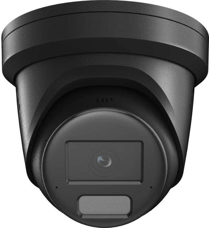 DS-2CD2346G3-IZS2UY/SL(2.8/4)Juodas Kamera IP HIKVISION