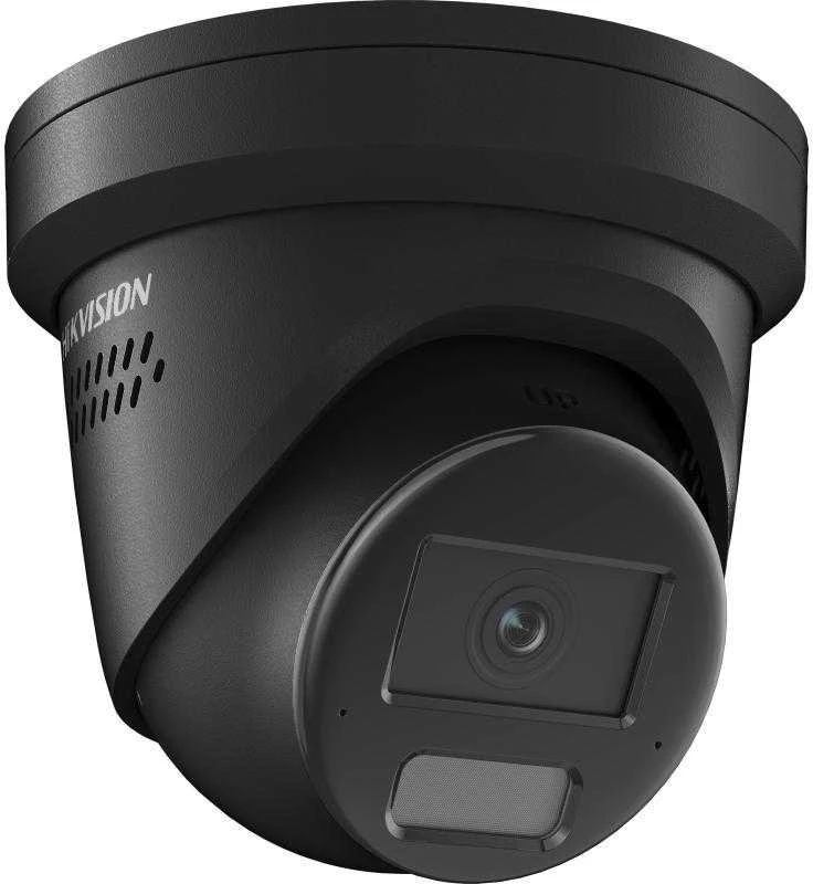 DS-2CD2346G3-IZS2UY/SL(2.8/4)Juodas Kamera IP HIKVISION